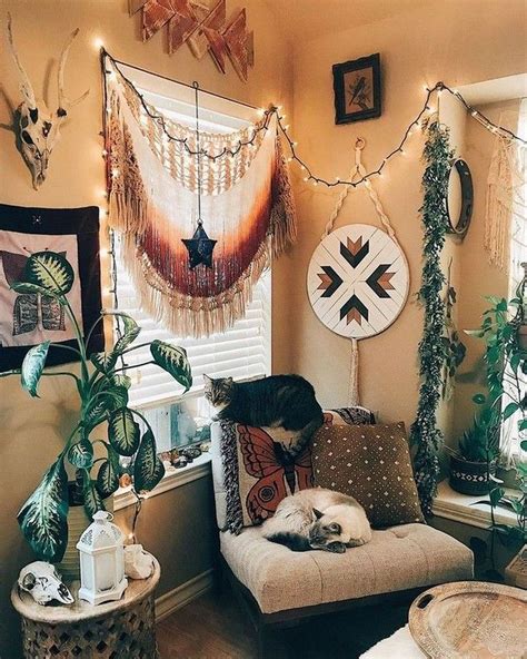 hippie room designs|hippie room ideas.